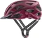 UVEX City I-VO 2 Helm Vorschaubild