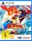 Captain Tsubasa II: World Fighters (PS5) Vorschaubild