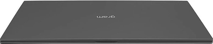 LG gram 17 (2022), grau, Core i7-1260P, 32GB RAM, 2TB SSD, DE