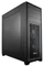 Corsair Obsidian 750D Vorschaubild