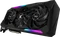 GIGABYTE AORUS Radeon RX 6900 XT Master 16G (Rev. 2.0), 16GB GDDR6, 2x HDMI, 2x DP Vorschaubild