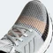 adidas Ultraboost 19 crystal white/core black (Damen) Vorschaubild
