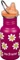 Klean Kanteen Kid Classic Sippy Cap Trinkflasche 355ml Vorschaubild