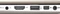 ASUS ZenBook UX303UA-R4051T, Smokey Brown, Core i7-6500U, 8GB RAM, 256GB SSD, DE Vorschaubild