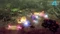 Command & Conquer 4 - Tiberian Twilight (PC) Vorschaubild