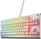 SteelSeries Apex 3 TKL, weiß, LEDs RGB, USB, ND Vorschaubild