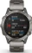 Garmin Fenix 6 Sapphire titanium/vented titanium Vorschaubild