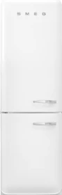 Smeg FAB32LWH5