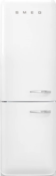 Smeg FAB32L..5