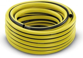 Kärcher PrimoFlex Gartenschlauch 13mm, 30m
