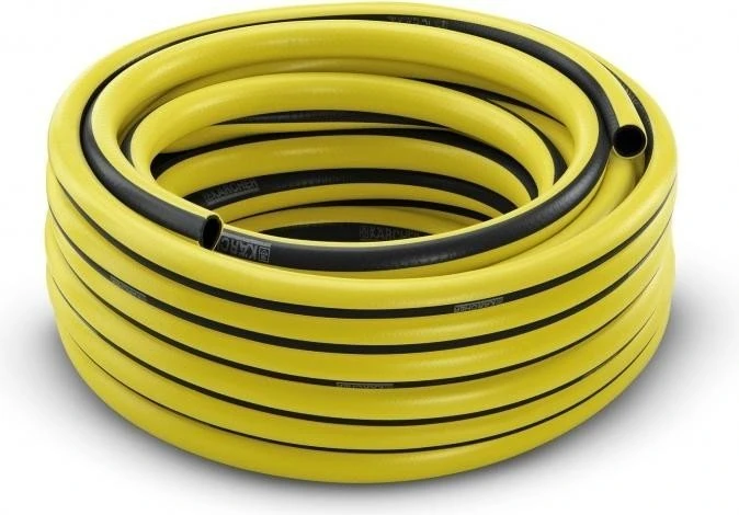 Kärcher PrimoFlex Gartenschlauch 13mm, 30m