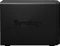 Synology Expansion Unit DX1211, 1x SFF-8470 Vorschaubild