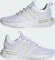 adidas Racer TR23 cloud white/zero metalic/grey one Vorschaubild