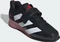 adidas Adipower 3 pure ruby/core black/cloud white Vorschaubild
