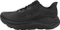 Hoka Clifton 11 (Herren) Vorschaubild