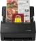 RICOH ScanSnap iX2400 schwarz Vorschaubild