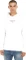 Tommy Hilfiger Regular Fit mit Rückenlogo Hoodie (Herren) Vorschaubild