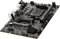 MSI B550M Pro (AMD AM4) Vorschaubild