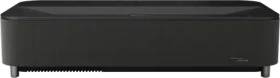Epson Lifestudio Grand EH-LS970B