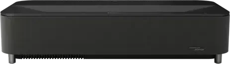 Epson Lifestudio Grand EH-LS970B