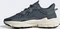 adidas Ozweego legacy blue/collegiate navy/chalk white (Junior) Vorschaubild