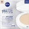 Nivea Hyaluron Cellular Filler 3in1 Pflege Cushion LSF15, 15g Vorschaubild