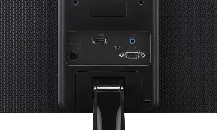 LG 22MP55HQ-P, 21.5"
