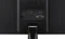 LG 22MP55HQ-P, 21.5" Vorschaubild