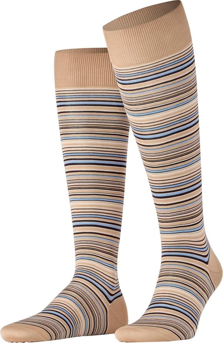 Falke Microblock Socken (Herren)