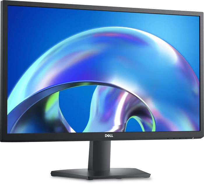 Dell SE2425H, 23.8"
