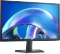Dell SE2425H, 23.8" Vorschaubild
