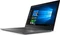 Lenovo V320-17IKB, Iron Grey, Pentium Gold 4415U, 4GB RAM, 128GB SSD, DE Vorschaubild