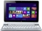 Acer Iconia Tab W510, 32GB, KeyboardDock Vorschaubild