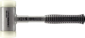 Halder Supercraft EH 3377 Schonhammer, 32.5cm