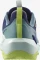 Salomon Elixir Activ GTX maritime blue/trooper/sharp green (Herren) Vorschaubild