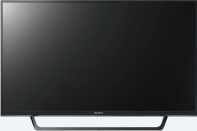Sony KDL-49WE665