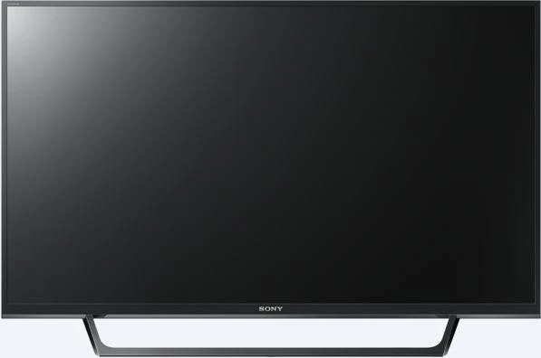Sony KDL-49WE665