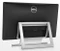 Dell S2240T, 21.5" Vorschaubild