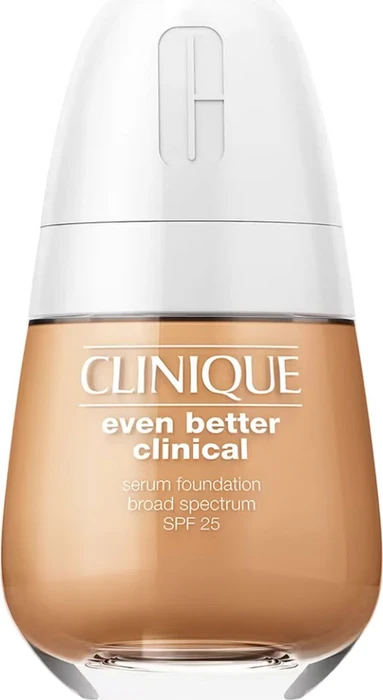 Clinique Even Better Clinical Serum Foundation LSF20