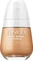 Clinique Even Better Clinical Serum Foundation LSF20 Vorschaubild