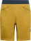 La Sportiva Roots Kletterhose kurz (Herren) Vorschaubild