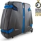 B&W International Bike Box II Koffer Fahrradtasche Vorschaubild