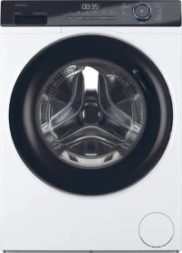 Haier I-Pro Serie 3 HW91-NBP14939 Frontlader