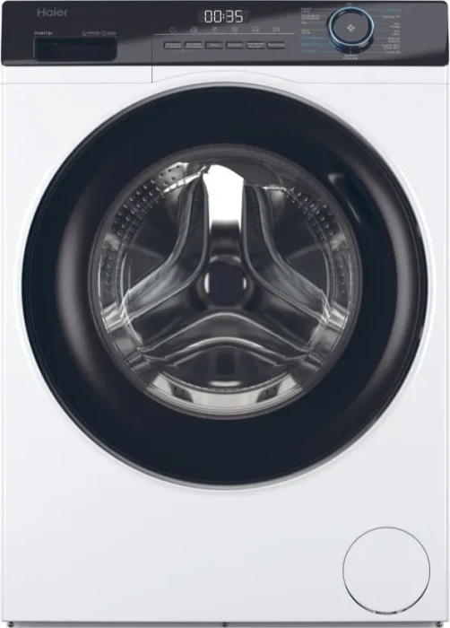 Haier I-Pro Serie 3 HW91-NBP14939 Frontlader