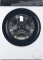 Haier I-Pro Serie 3 HW91-NBP14939 Frontlader Vorschaubild