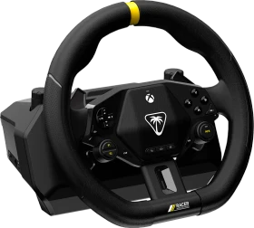 Turtle Beach Racer Wireless (Xbox SX/Xbox One/PC/Android)