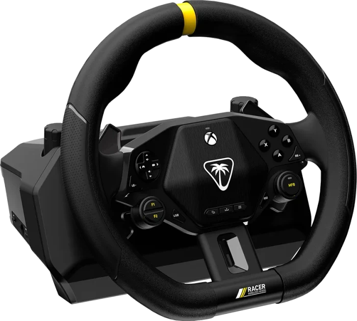 Turtle Beach Racer Wireless (Xbox SX/Xbox One/PC/Android)