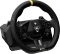 Turtle Beach Racer Wireless (Xbox SX/Xbox One/PC/Android) Vorschaubild