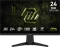 MSI MAG 245F X24, 23.8" Vorschaubild