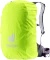 Deuter Race Air 14+3 lavender/purple Vorschaubild